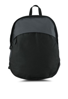 Buy Laptop Bags For Women Online | ZALORA Malaysia 