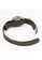 Seiko [NEW] Seiko Presage Automatic Grey Dial Stainless Steel Men's Watch SPB237J1 7BA39AC0BACC2EGS_3
