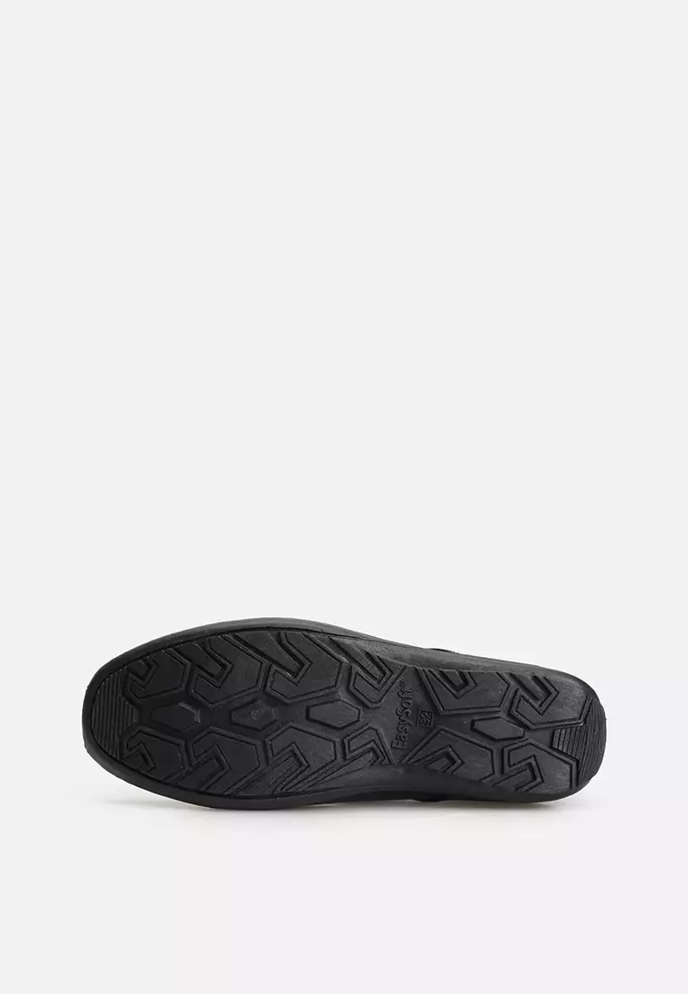 Orlando Young Kid's Shoes
