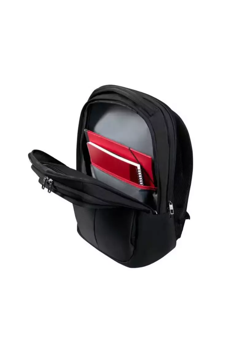 Guardit 3.0 Laptop Backpack L 17.3"