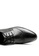 Twenty Eight Shoes black Vintage Handmade Leathers Brogues DS0119 7C953SH6ED3B4DGS_3