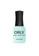 Orly Orly Glow For It (Aqua Glow In The Dark) 18ml [OLYP2000092] BC4DBBE74A6866GS_1