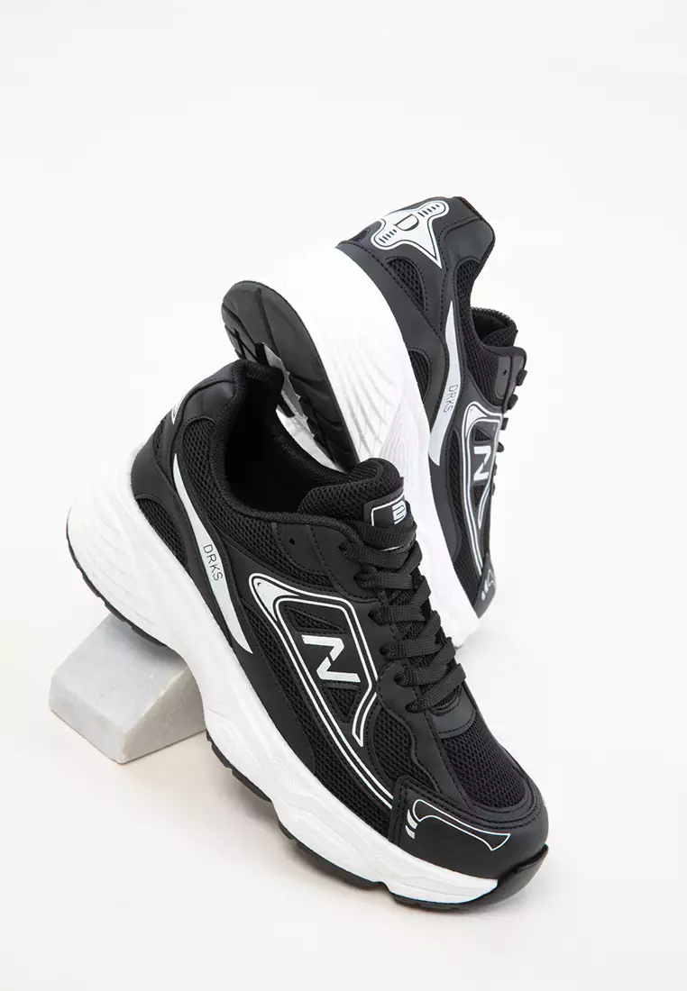 Casual Sneaker