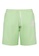 GRIMELANGE green Notion Men Green Sweat pants A3226AA85FD842GS_5