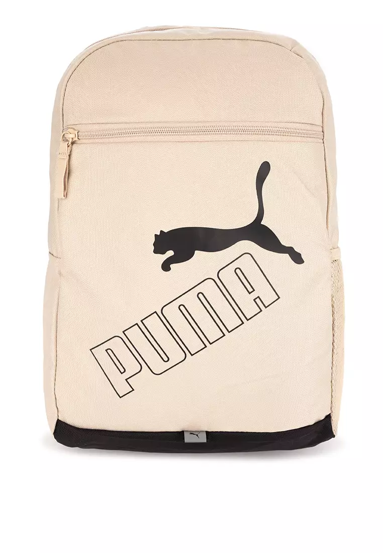 buy puma backpacks
