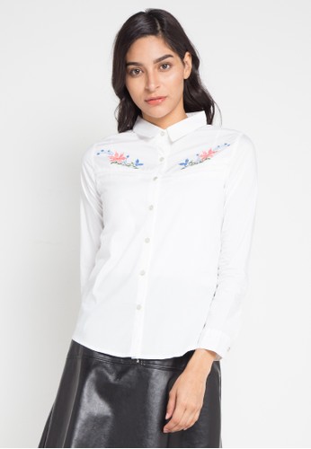 Jual Hush  Puppies  Western Original ZALORA Indonesia