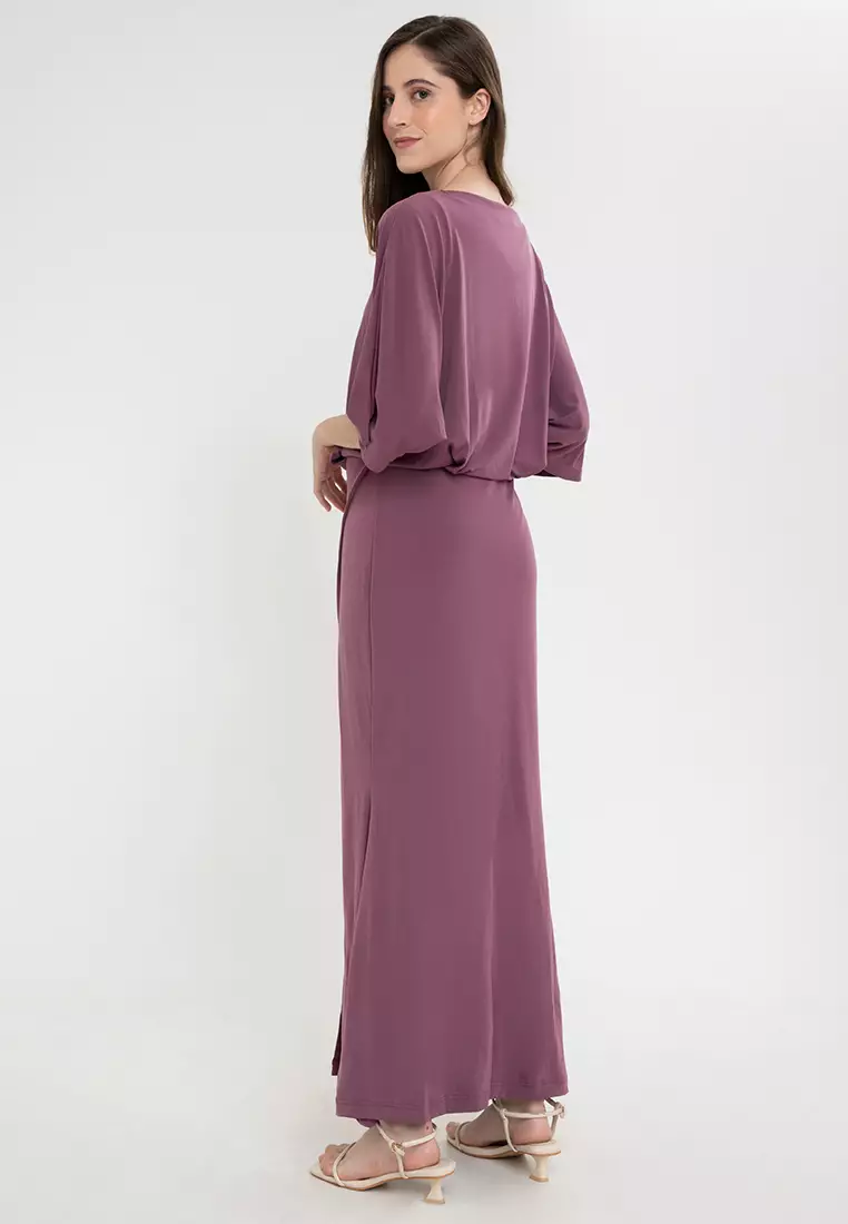 Esme Maxi Dress