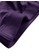 Chelyne purple Chelyne Short Pants Kilap Cuoyi by Chelyne M-XL Legging Dewasa Bahan Lycra Spandex Premium 55EC1AAF304092GS_2