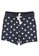 Old Navy multi Americana Print Shorts CDDEAKA392EBFEGS_1