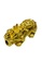 LITZ gold LITZ 999 (24K) Gold PiXiu EPC1123 4.74G 39MM A1858AC6A025B4GS_1