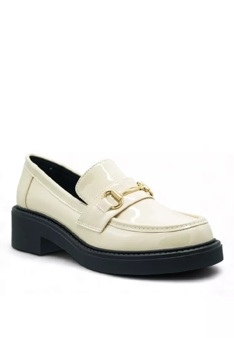 Buy Noveni Noveni Women Slip On Casual Flats 240460373 2024 Online