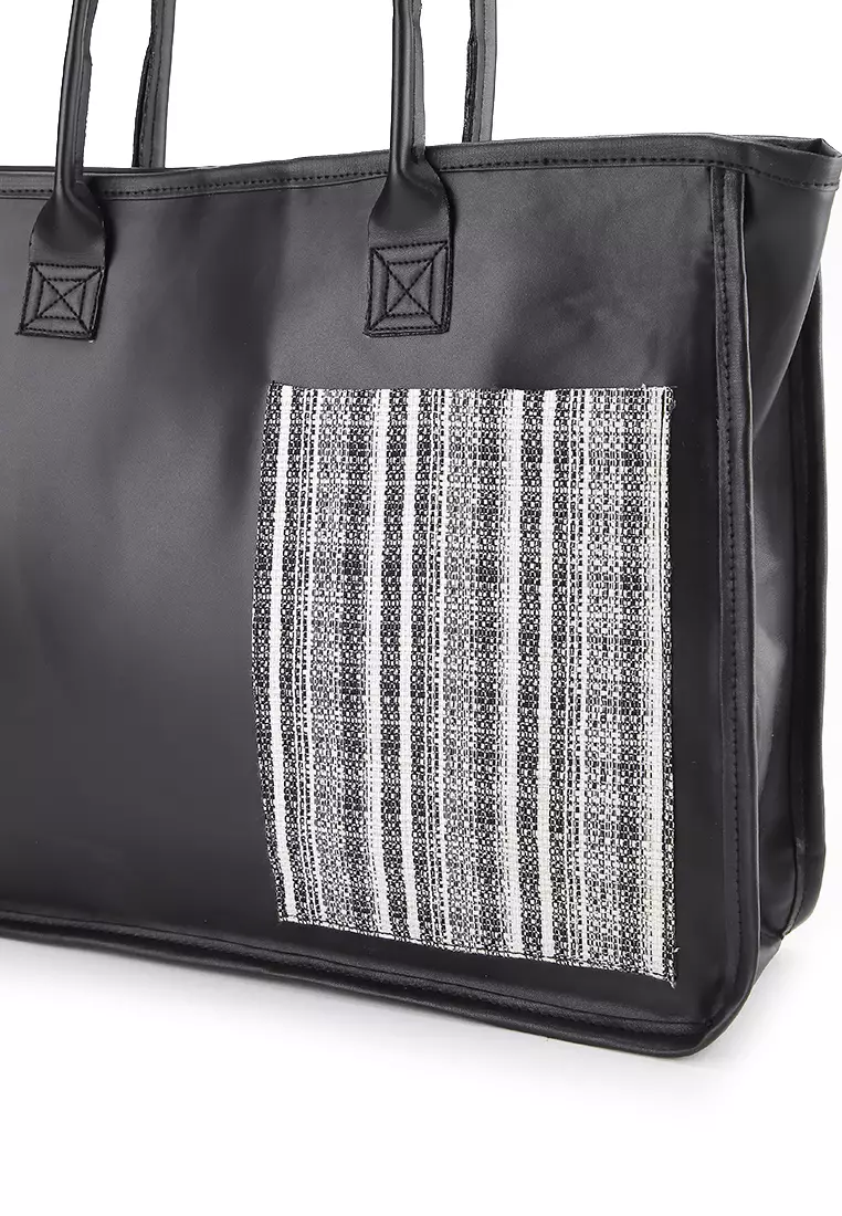 Haura Ethnic X Freya