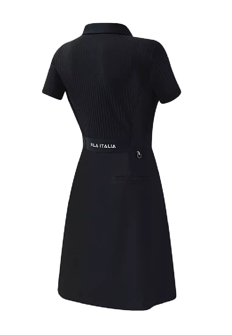 FILA CORE Women Athletics Golf Dress