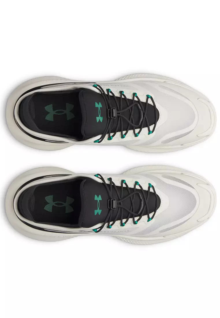 Nova SlipSpeed™ Shoes