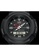 G-shock 黑色 Casio G-Shock Men's Analog-Digital AW-500E-1E Black Resin Band Sports Watch 678EBAC25C1BCDGS_5