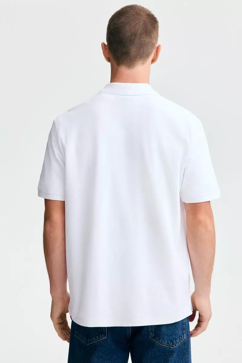 Regular Fit Polo shirt