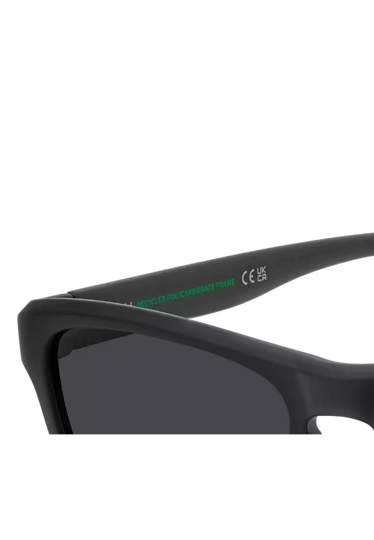 Polaroid 太陽眼鏡 PLD 2168/S-003-M9