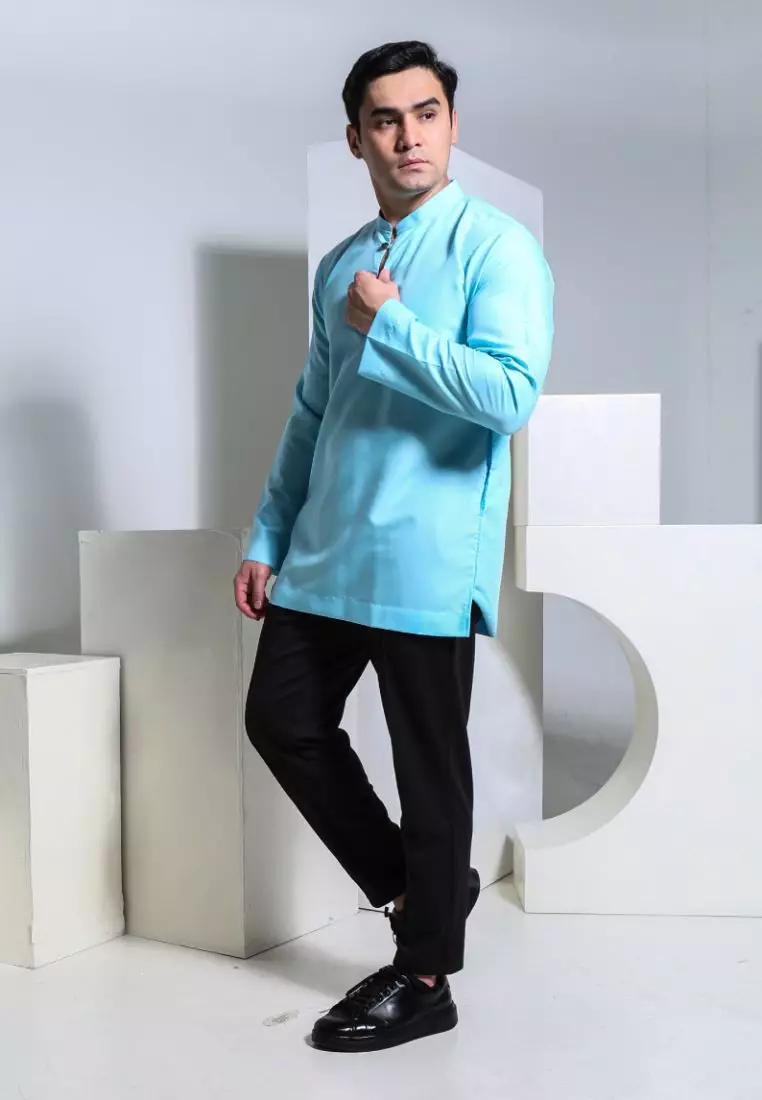 Kurta Azhar