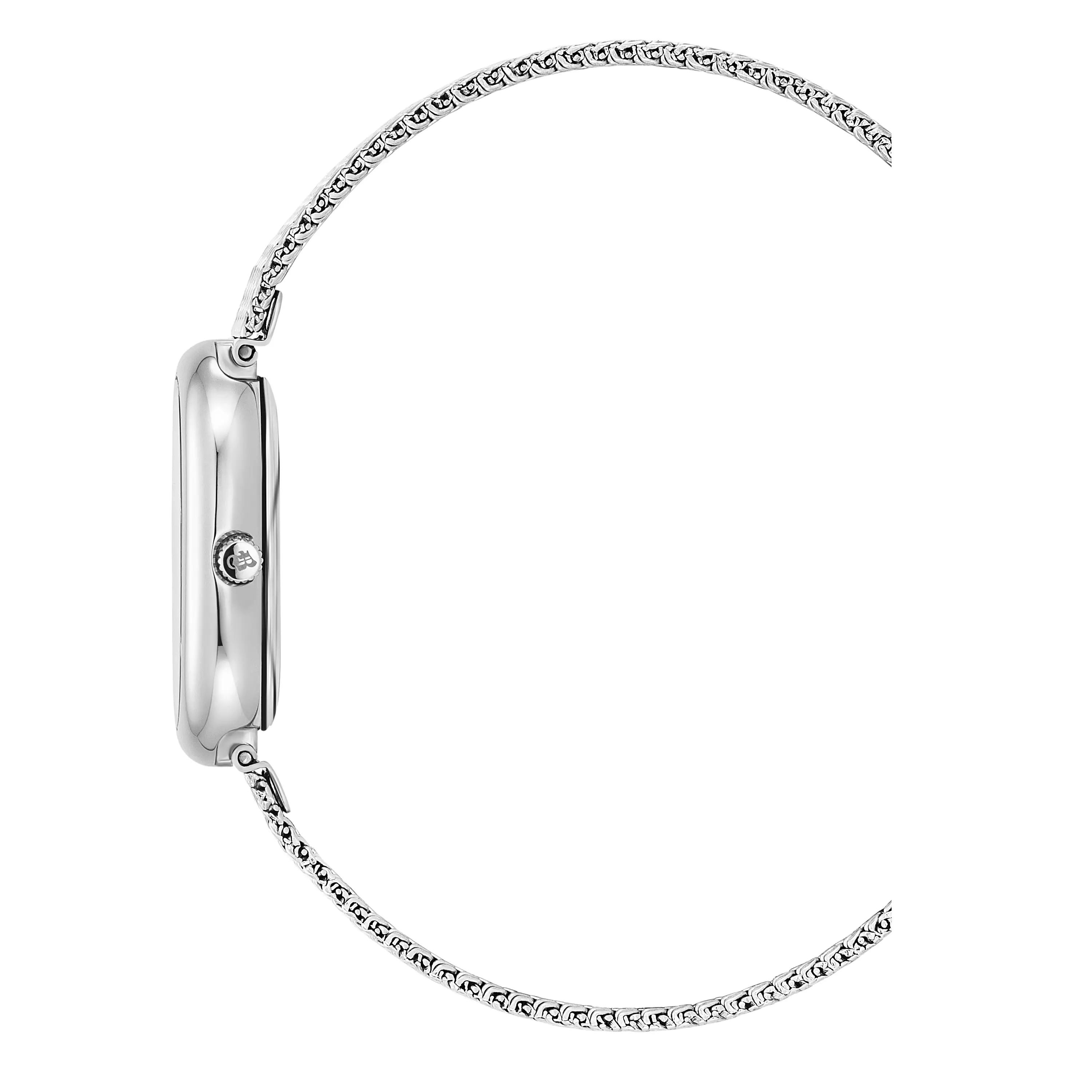Jam Tangan Wanita Jacques du Manoir Nobless JWL05201