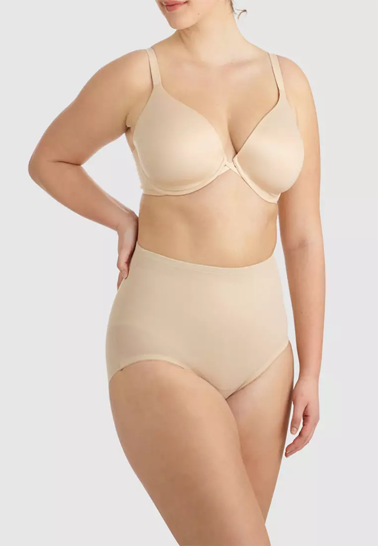 Miraclesuit with clearance underwire bra