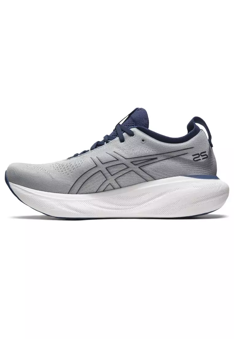 Asics gel kayano shop 25 hk