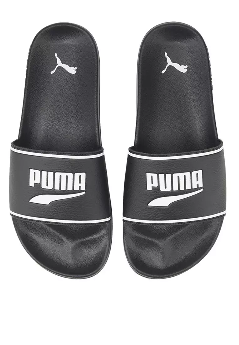 Leadcat 2.0 Elevate Sandals