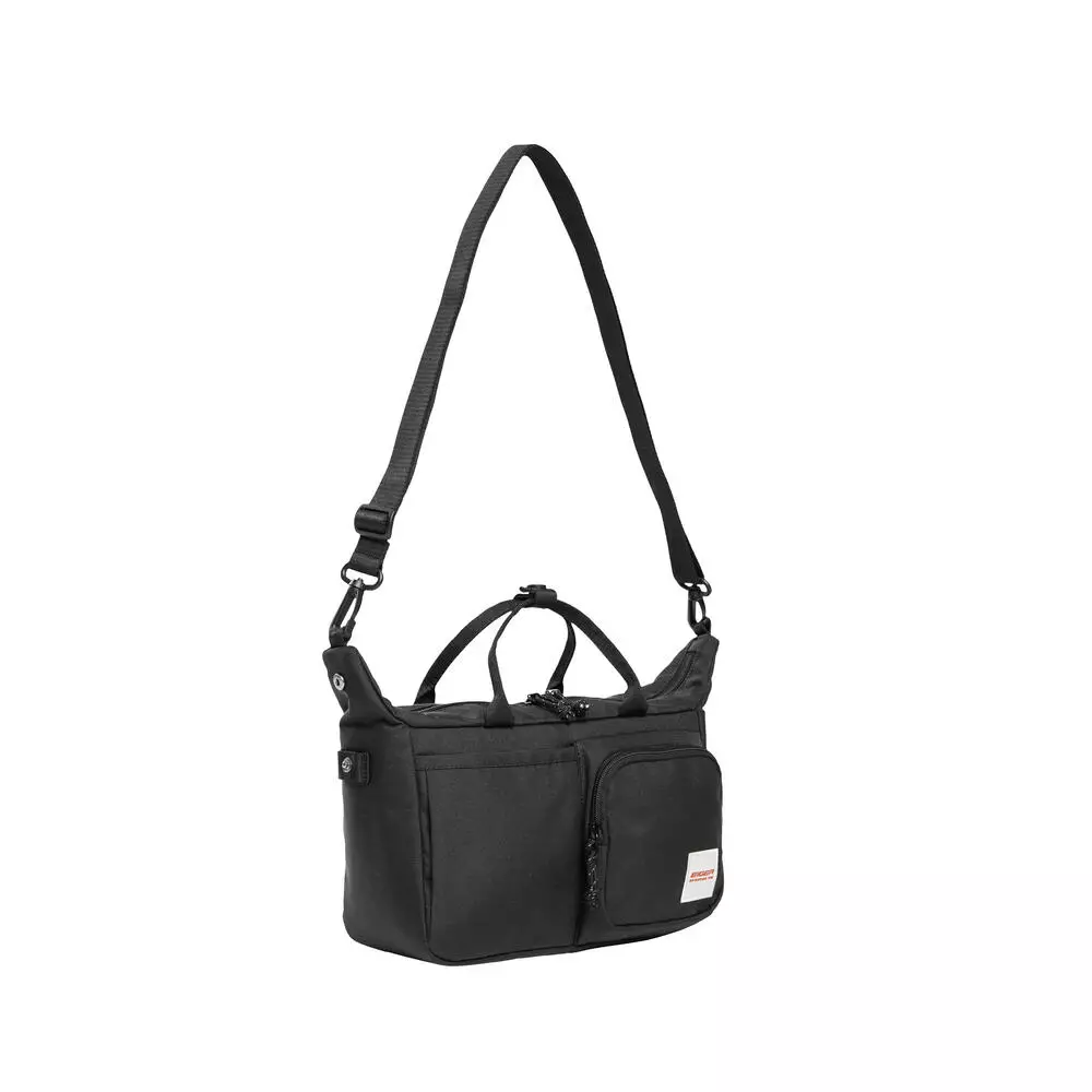 Eiger Raintour Handlebar Bag WS