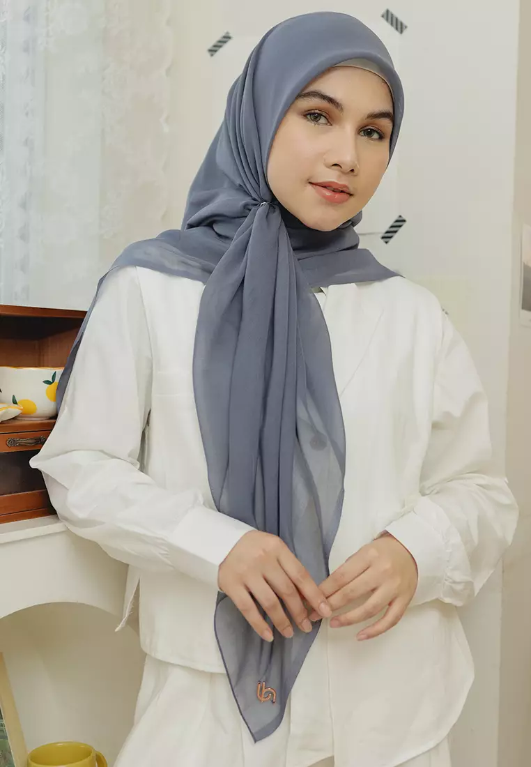 Paris Signature Lozy Moonlight