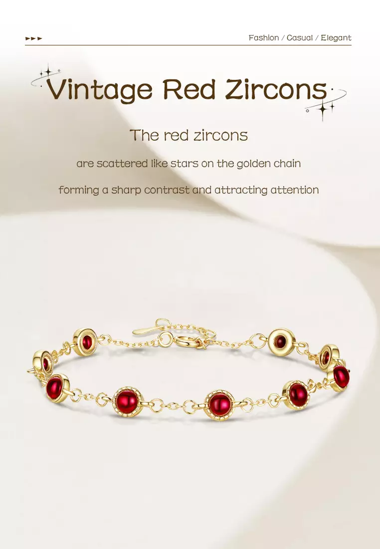 Gelang Wanita Korea Fashion Style Berlian Titanium Perhiasan Original Gelang Cewek