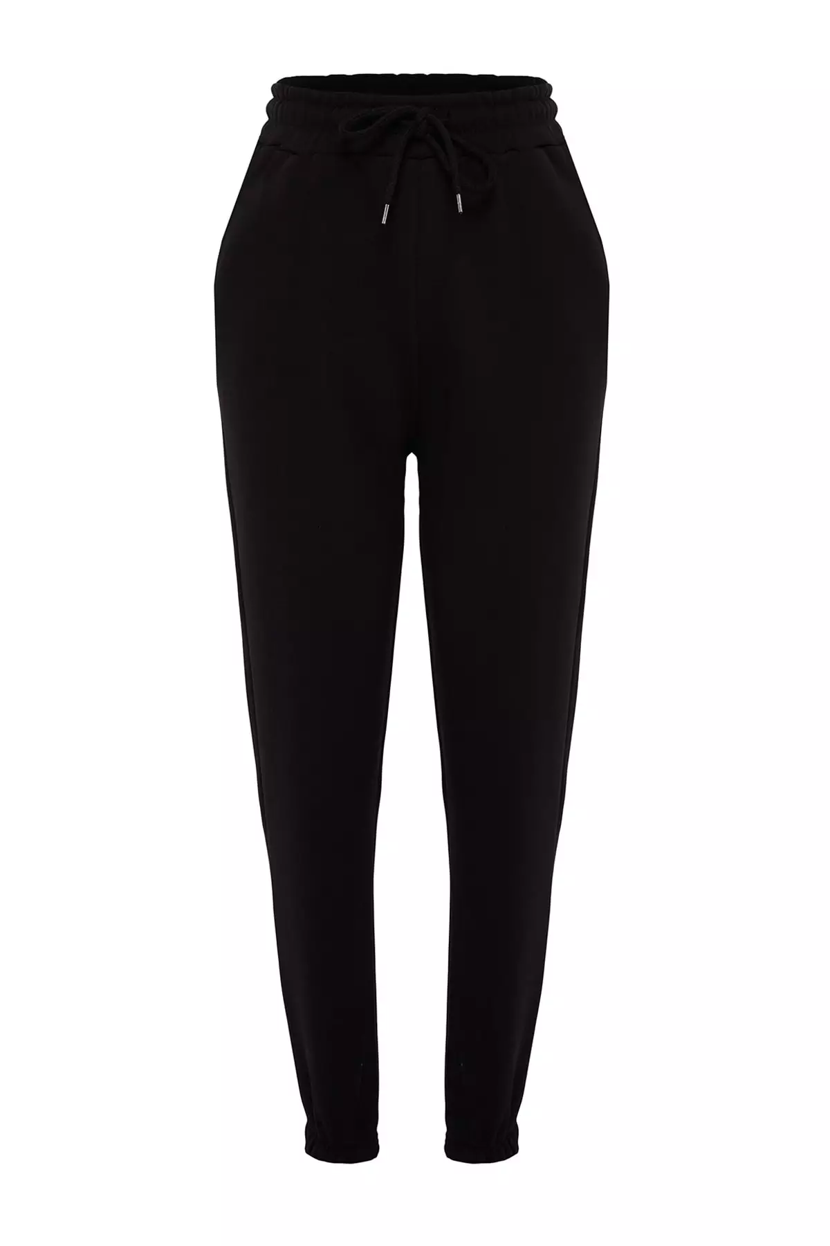 Buy Trendyol Elastic Sweatpants 2024 Online