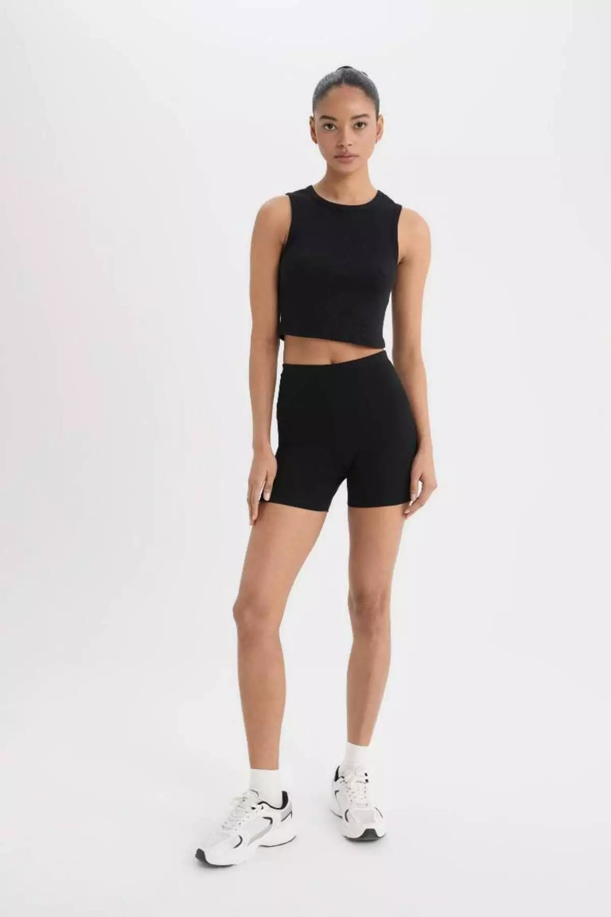 Fit Biker Buy Advice Sports Leggings B9543Ax25Sm