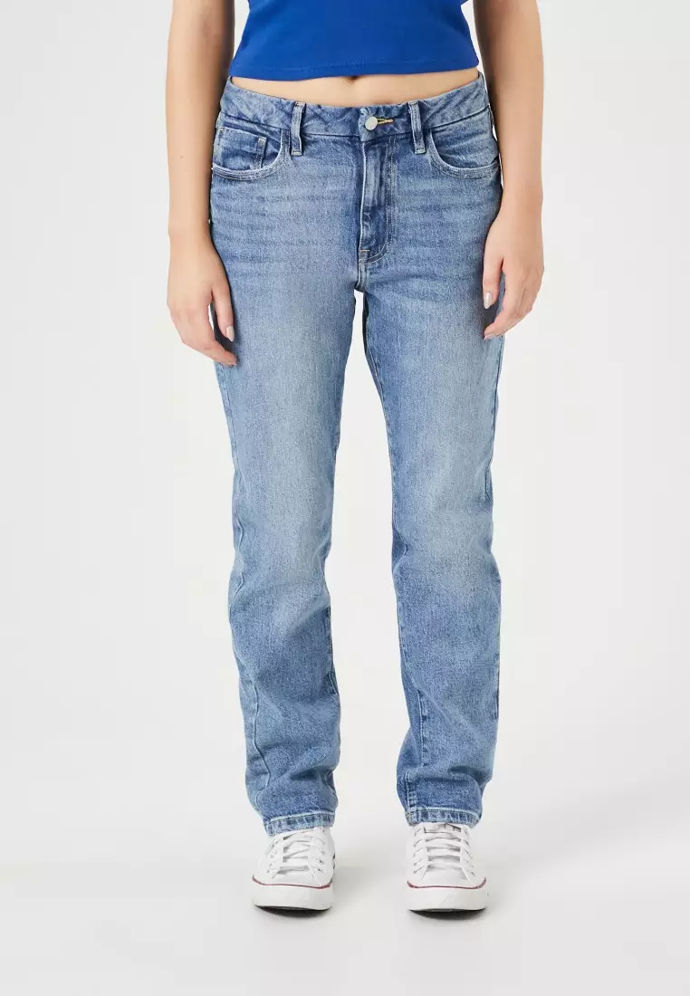 Forever 21 2024 zipper pants