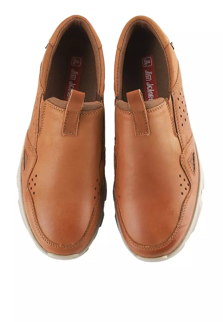 Ebra 1Ca Slip Ons & Espadrilles