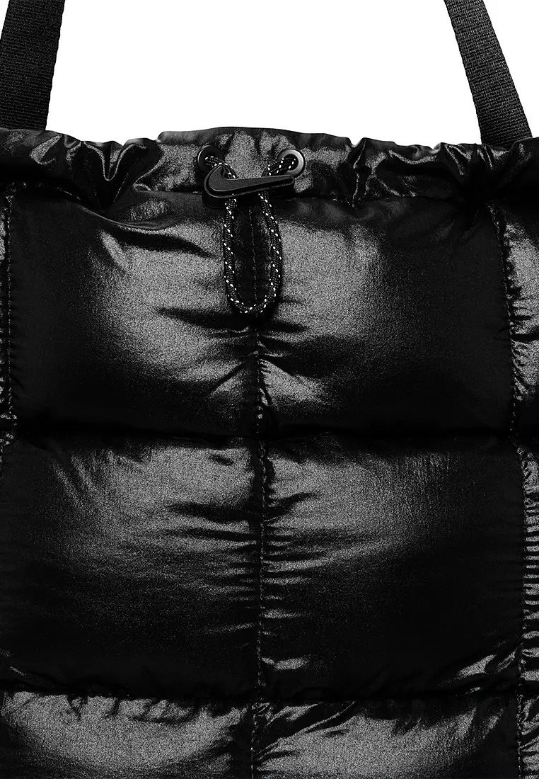 Sportswear Puffle Tote Bag (28L)