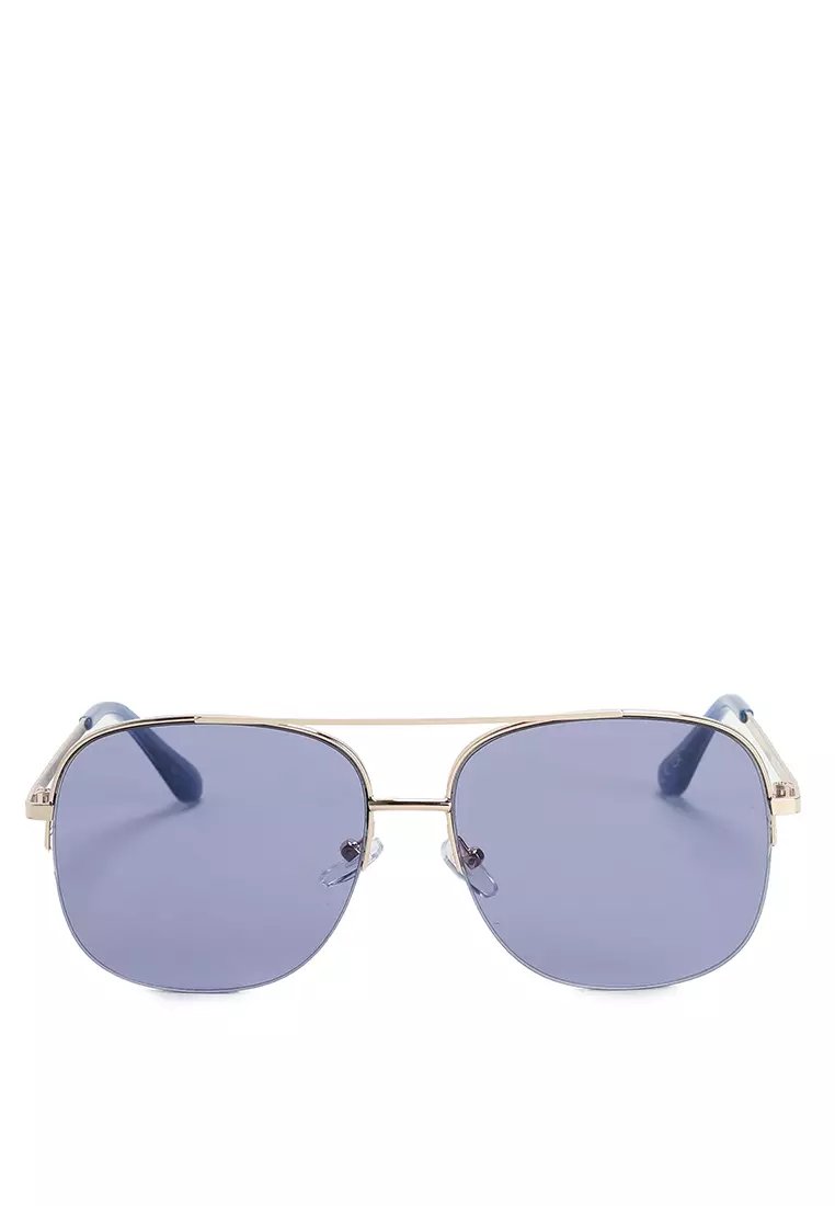 Heydi Sunglasses