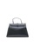 Urban Stranger black Crown Bag EEBD2ACB8ED66FGS_3