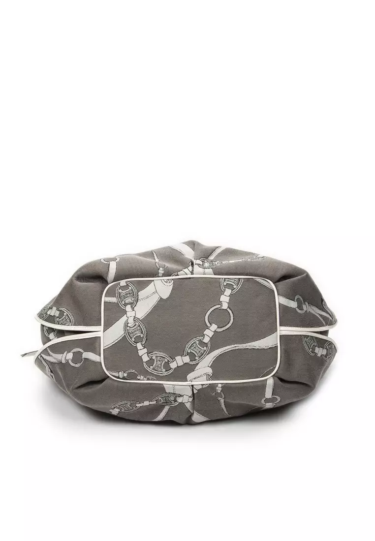 Pre-Loved Large Bittersweet