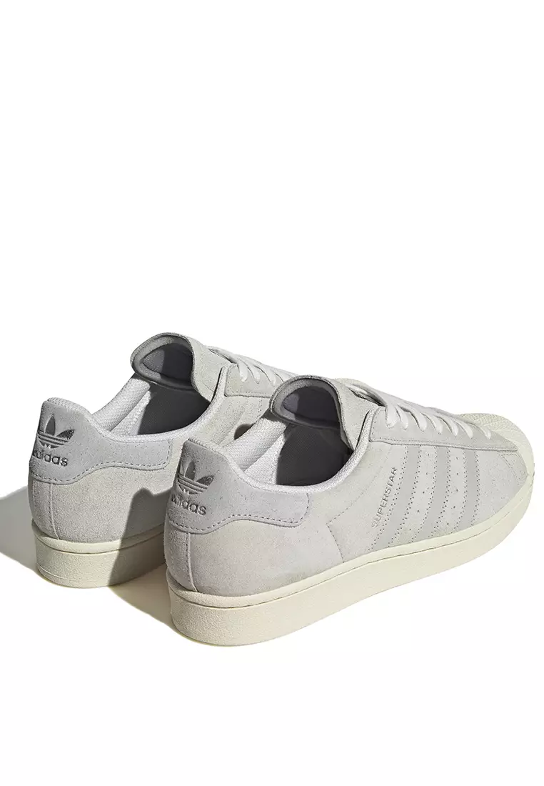 Buy ADIDAS superstar shoes 2024 Online ZALORA Singapore