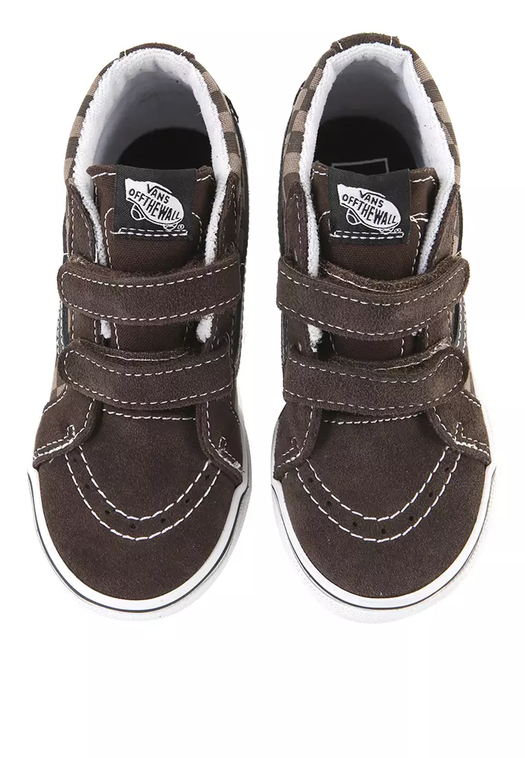SK8-Mid Reissue V