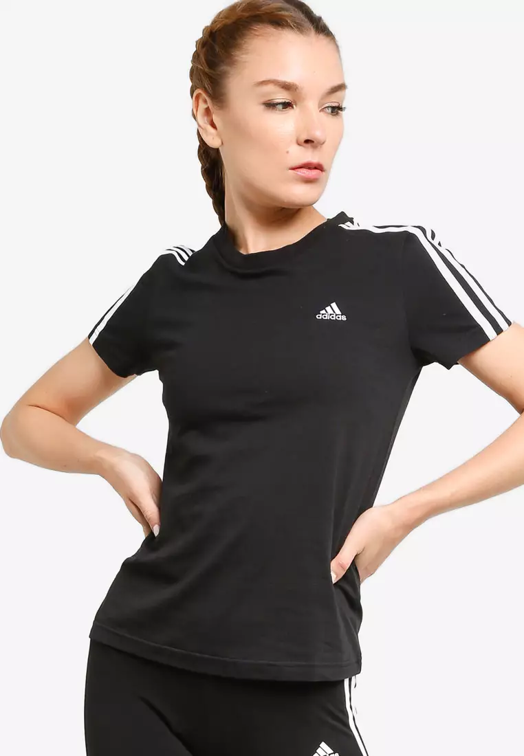 adidas Women's Clothes, Sportswear | ZALORA Philippines