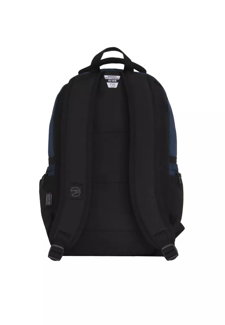6003 Lifestyle Backpack