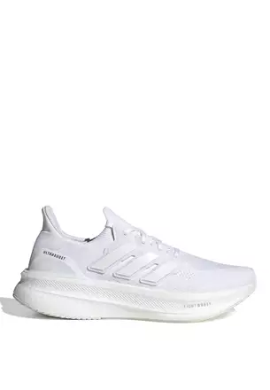 adidas gazelle silver green womens KING OF DRIBBLE Sepatu Running/Lari 910 Nineten Ultra Ekiden 1.0 N4097 –  kingofdribble