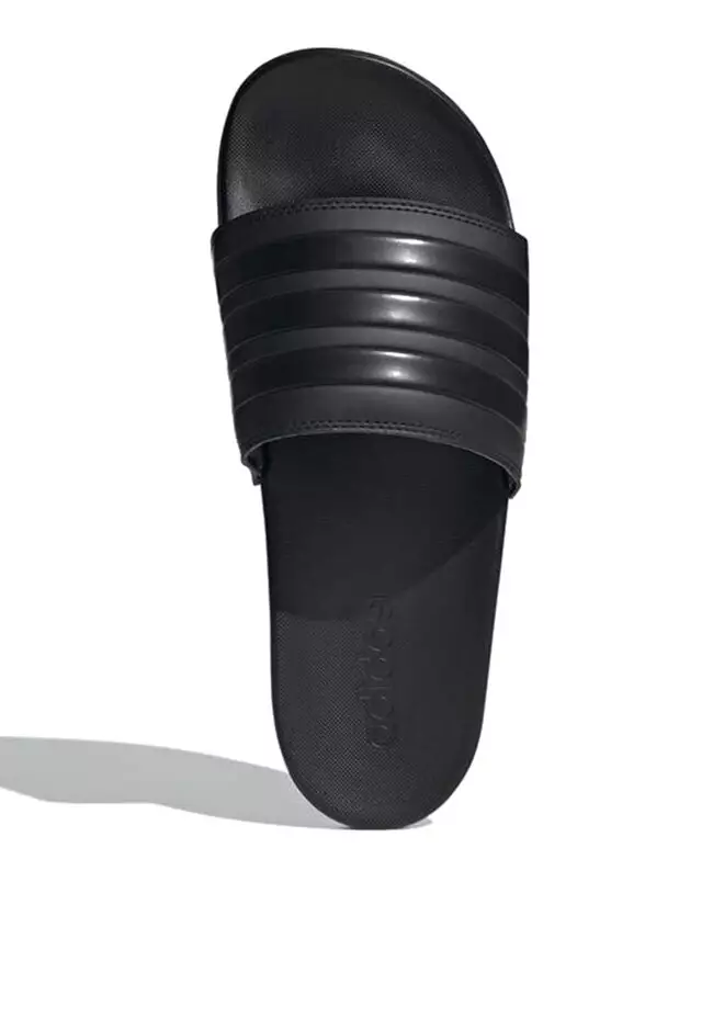 Adilette Comfort Slides