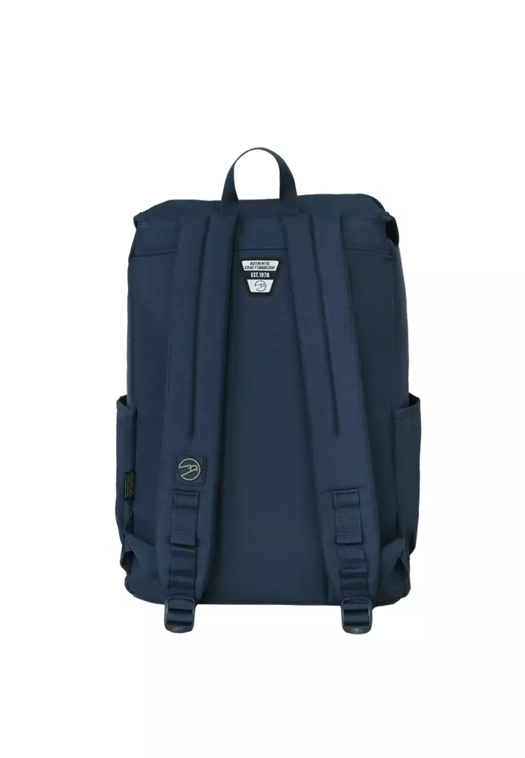 5913 Medium Lifestyle Backpack
