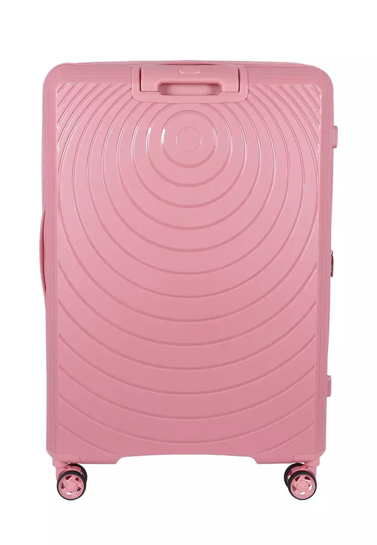 Jual Condotti Condotti Koper 28 inci 63141-28 Pearly Pink Original 2025 ...