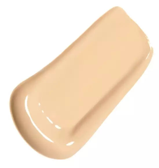 Anastasia Beverly Hills Magic Touch Concealer - Shade 5