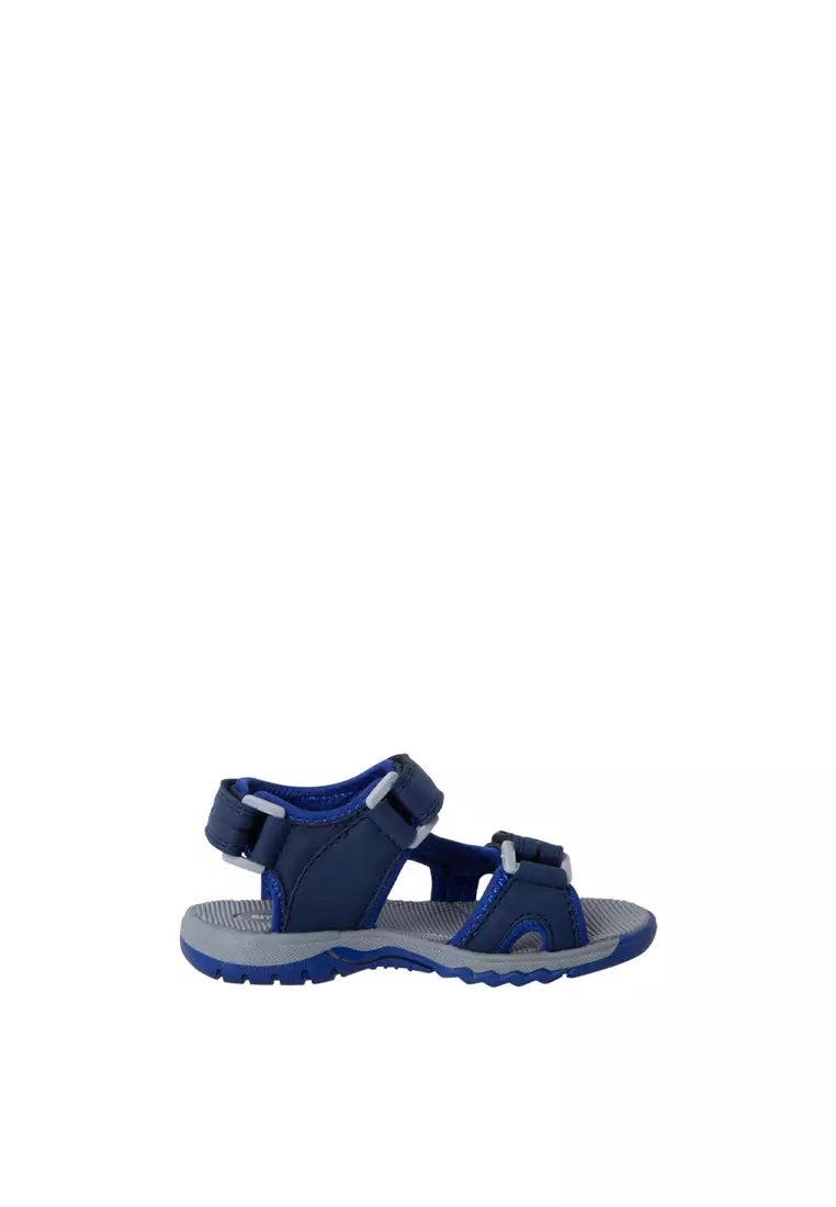 Discount on Smartfit  shoes - SKU: Boys' Sport Sandal