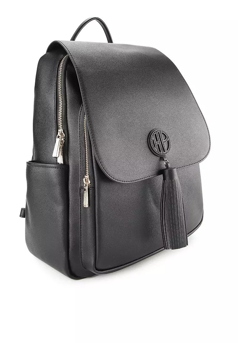 Bernette Backpack (L)