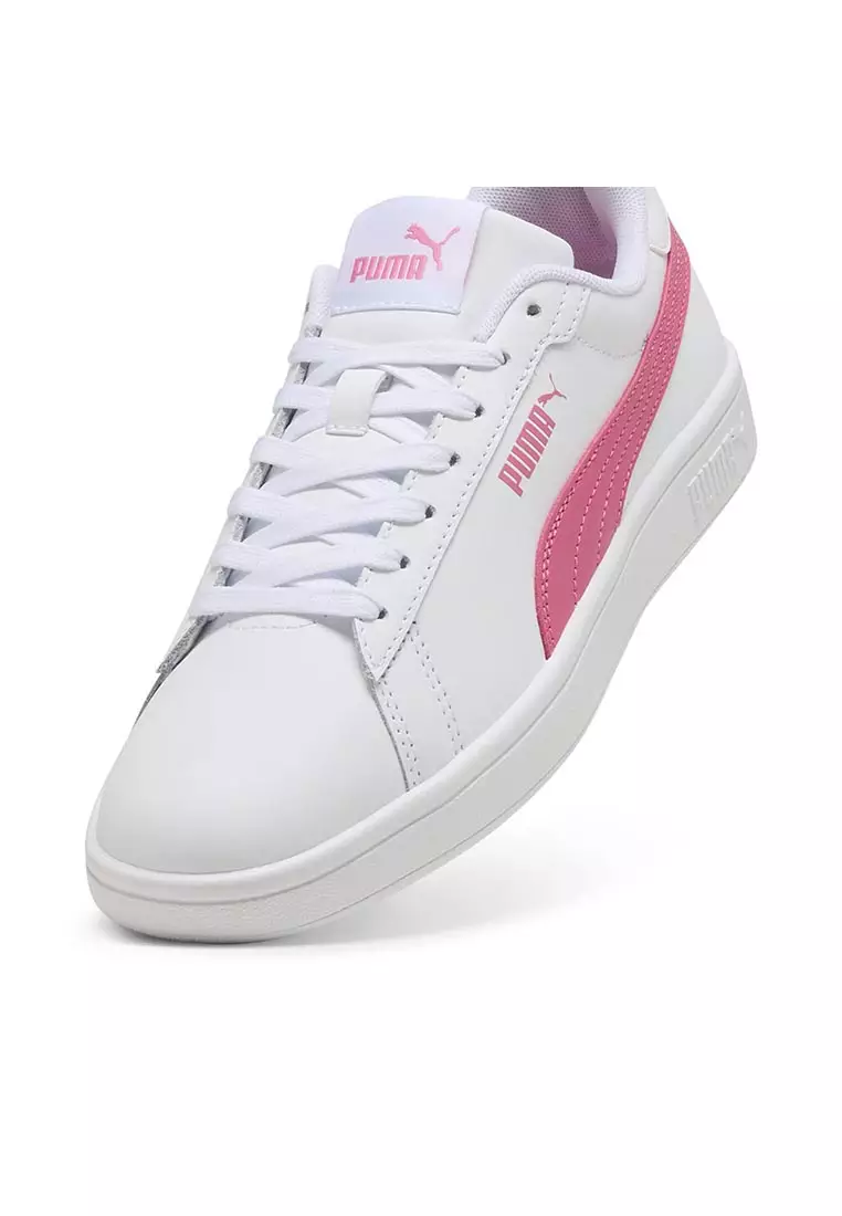 Buy PUMA Puma Smash L 2025 Online ZALORA Philippines
