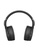 Sennheiser black Sennheiser HD 450BT Wireless Headphones 7C16AES1ADDABDGS_3